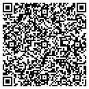 QR code with Ozark Utility contacts