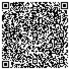 QR code with Gas Plus Belle Service Station contacts