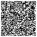 QR code with Duncan Estates contacts