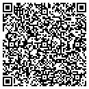 QR code with Proformance Mowing contacts