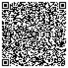 QR code with Broken Limb Tree Service contacts
