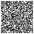 QR code with Dunkel Printing contacts