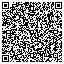 QR code with Teamsters Local contacts