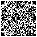 QR code with Koby Contracting Co contacts