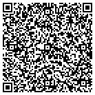 QR code with Ambassador Courier Service contacts