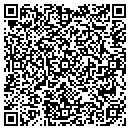 QR code with Simple Simon Pizza contacts