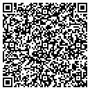 QR code with Reed Group contacts