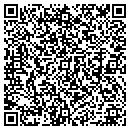 QR code with Walkers V & S Variety contacts