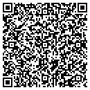 QR code with Highway Department contacts