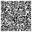 QR code with Lear & Werts LLP contacts