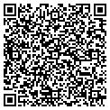 QR code with Mojo's contacts