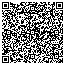 QR code with Dollar Tree contacts