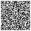 QR code with Jds Custom Flooring contacts