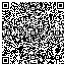QR code with WM Construction contacts