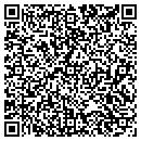 QR code with Old Pearce Pottery contacts