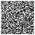 QR code with AH&mf Corp & Rahman Mijan contacts