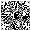 QR code with Jack Pew Oil Co contacts
