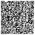 QR code with Mid America Enterprises contacts