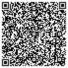 QR code with Bowlin & Osborn Farms contacts