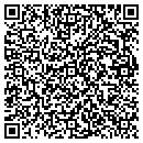 QR code with Weddle Farms contacts