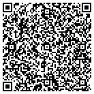 QR code with Water Heater Specialist contacts