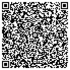 QR code with Des Peres Chiropractic contacts