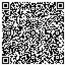 QR code with KASE Electric contacts