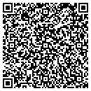 QR code with Payless Shoe Source contacts