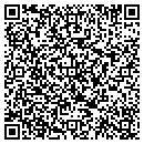 QR code with Caseys 1786 contacts