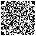 QR code with Hardee's contacts