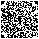 QR code with All That Sound DJ & Karaoke contacts