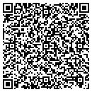 QR code with Carl A Class Jr Farm contacts
