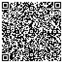 QR code with Marshall & Stevens contacts