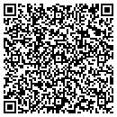 QR code with An Elegant Event contacts