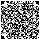 QR code with Blue and Grey Enterprises contacts