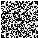 QR code with Gifford Homes Inc contacts