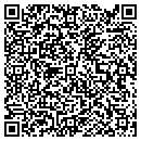 QR code with License Tutor contacts