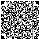 QR code with Ann Marie's Custom Floral contacts