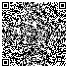 QR code with Forestry Environmental Services contacts