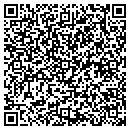 QR code with Factory 2-U contacts