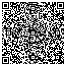 QR code with Clark Upholstery contacts