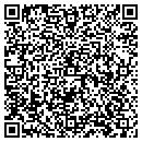 QR code with Cingular Wireless contacts