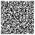 QR code with Diddy's Auto Detailing contacts