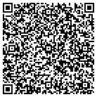 QR code with Logan Automotive Machine contacts