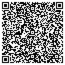 QR code with Xpackagecom Inc contacts