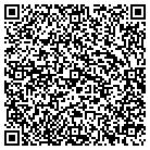 QR code with Magruger Limestone Company contacts