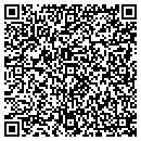 QR code with Thompson Culvert Co contacts