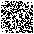 QR code with Goldman Kottler Unell contacts