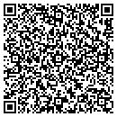QR code with Chamberlain Glass contacts