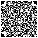 QR code with Brads Rebuild contacts